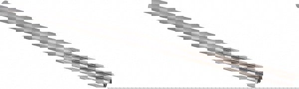 Chucking Reamer: 0.234